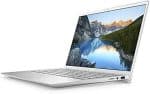 Dell Inspiron 5301 Laptop