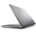 Dell Latitude 5530 Intel Core I5-1245U 8GB Ram 256GB SSD Intel(R) UHD 15.6" Inch FHD - Image 2