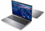 Dell Latitude 5530 Intel Core I5-1245U 8GB Ram 256GB SSD Intel(R) UHD 15.6" Inch FHD - Image 4