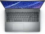 Dell Latitude 5530 Intel Core I5-1245U 8GB Ram 256GB SSD Intel(R) UHD 15.6" Inch FHD - Image 3