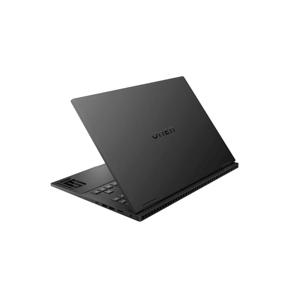 HP OMEN Gaming Laptop Intel® Core™ i5-13420H 16GB Ram 512GB SSD NVIDIA® GeForce RTX™ 4050 6G Laptop GPU 16"Inch . - Image 2