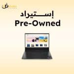 HP OMEN Gaming Laptop Intel® Core™ i5-13420H 16GB Ram 512GB SSD NVIDIA® GeForce RTX™ 4050 6G Laptop GPU 16"Inch .
