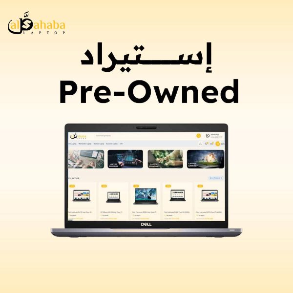 Dell Latitude 5410 Intel Core I5-10210U