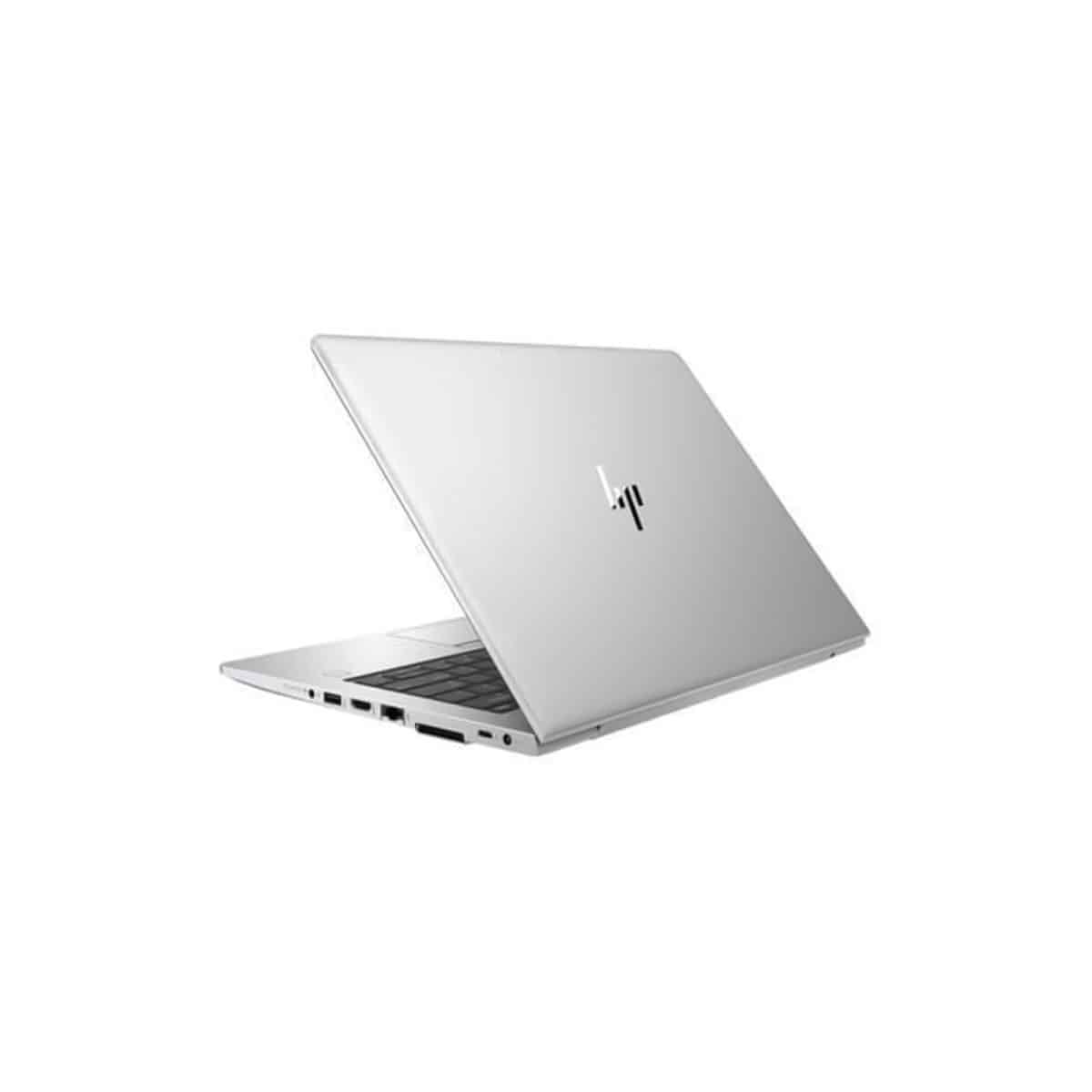 HP EliteBook 745 G6 AMD Ryzen 5 PRO 3500U - Image 3