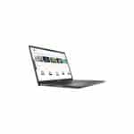 Dell Latitude 7420 Intel Core I5-1145G7 - Image 2