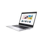 HP EliteBook 745 G6 AMD Ryzen 5 PRO 3500U - Image 2