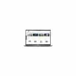Dell Latitude 7420 Intel Core I5-1145G7 - Image 3