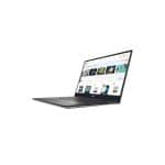 Dell Precision 5530 Intel Core I5-8400H 16GB Ram 256GB SSD NVIDIA Quadro P1000 4GB 15.6 Inch FHD - Image 2