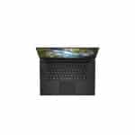 Dell Precision 5530 Intel Core I5-8400H 16GB Ram 256GB SSD NVIDIA Quadro P1000 4GB 15.6 Inch FHD - Image 3
