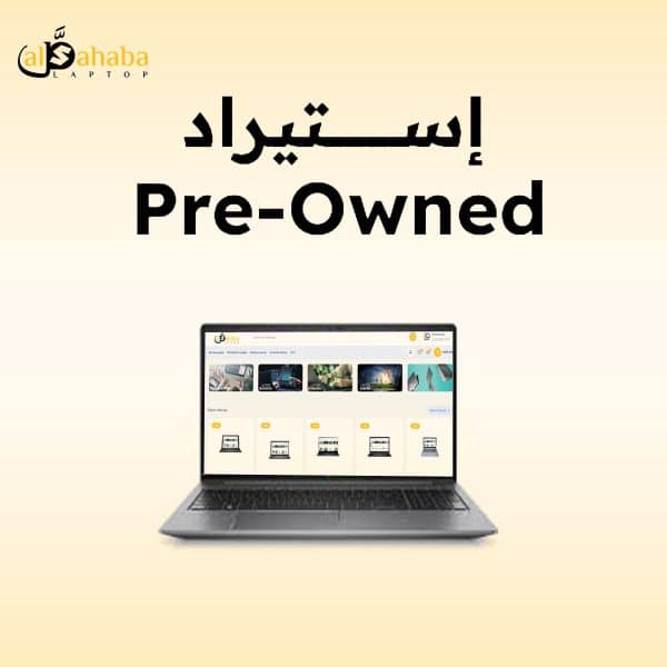 HP ZBook Power G9 Intel Core i7-12800H