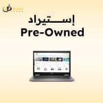 Dell Precision 7740 Xeon-E2286M