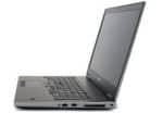 Dell Precision 7740 Xeon-E2286M - Image 2