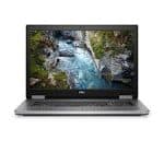 Dell Precision 7740 Xeon-E2286M - Image 5