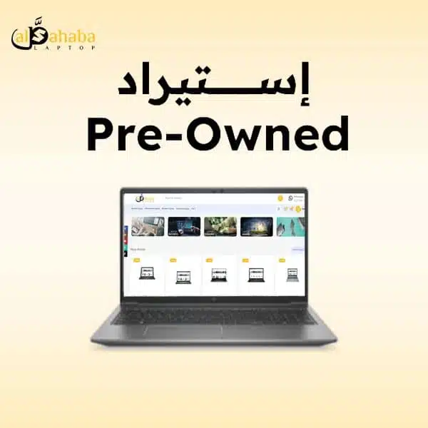 HP ZBOOK Fury 17 G7 Intel Core I9-10950H