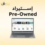 HP ZBook Firefly 14 G8 Intel Core i5-1145G7