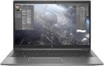 HP ZBook Firefly 14 G8 Intel Core i5-1145G7 - Image 6