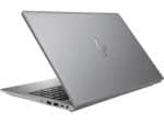 HP ZBook Power G10 Intel Core i7-13700H - Image 3