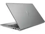 HP ZBook Power G10 Intel Core i7-13700H - Image 3