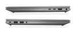 HP ZBook Firefly 14 G8 Intel Core i5-1145G7 - Image 2