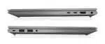 HP ZBook Firefly 14 G8 Intel Core i5-1145G7 - Image 2