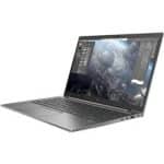 HP ZBook Firefly 14 G8 Intel Core i5-1145G7 - Image 5