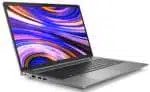 HP ZBook Power G10 Intel Core i7-13700H - Image 4