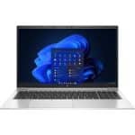 HP EliteBook 850 G8