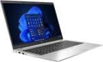 HP EliteBook 850 G8