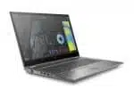 HP ZBOOK Fury 17 G7 Intel Core I9-10950H - Image 4