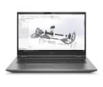 HP ZBook Fury 17 G8 Intel Core I9-11950H - Image 2