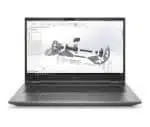 HP ZBOOK Fury 17 G7 Intel Core I9-10950H - Image 2