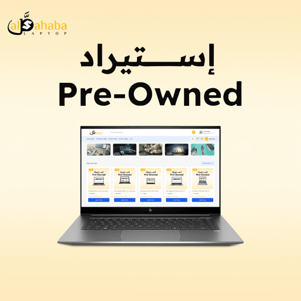 HP ZBook 15 G7 Studio Intel Core I9-10850H
