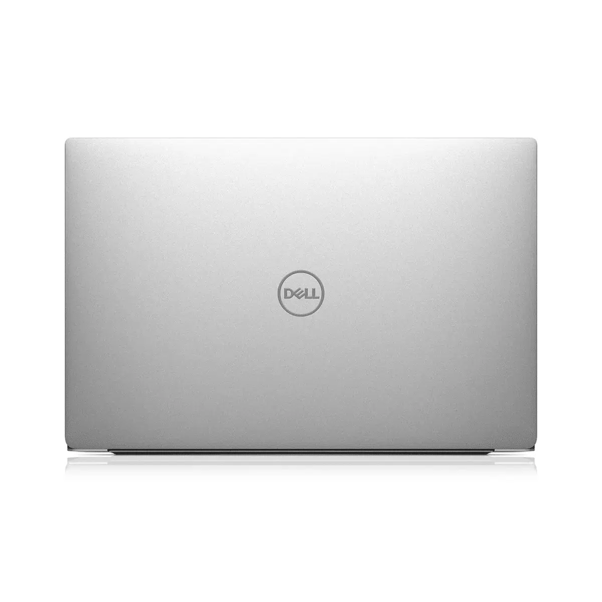 Dell XPS 15 9560 Intel Core I7-7700HQ Touch Screen - Image 4