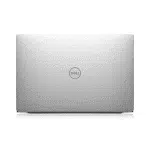 Dell XPS 15 9560 Intel Core I7-7700HQ Touch Screen - Image 4