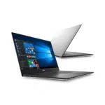 Dell XPS 15 9560 Intel Core I7-7700HQ Touch Screen - Image 5