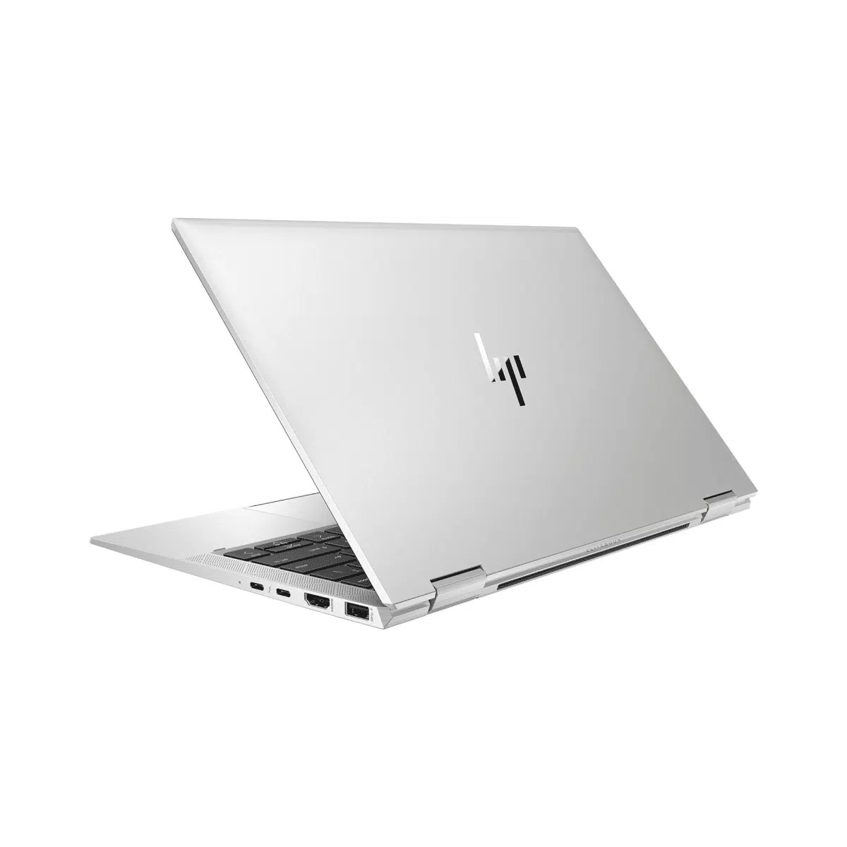 HP EliteBook x360 1040 G7 Intel Core I7-10610U Touch Screen - Image 2