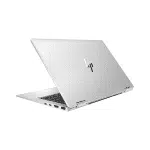 HP EliteBook x360 1040 G7 Intel Core I7-10610U Touch Screen - Image 2