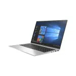 HP EliteBook x360 1040 G7 Intel Core I7-10610U Touch Screen - Image 3