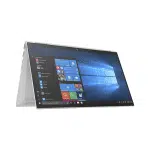 HP EliteBook x360 1040 G7 Intel Core I7-10610U Touch Screen - Image 4