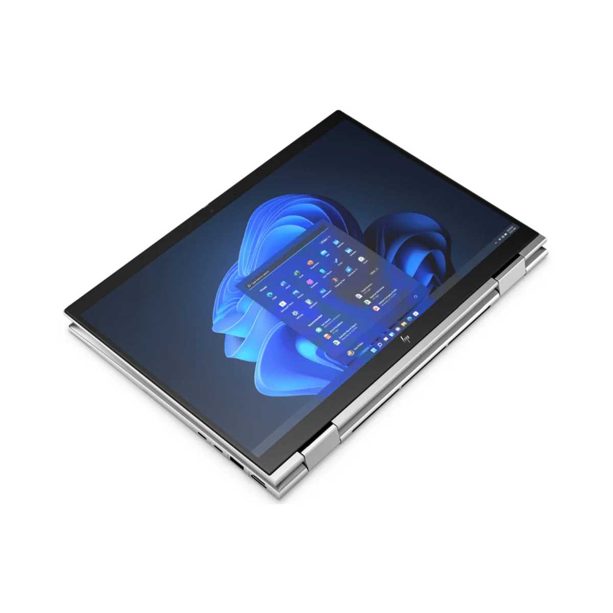 HP Elite x360 830 G9 2-in-1 Intel Core I5-1245G7 Touch Screen - Image 4