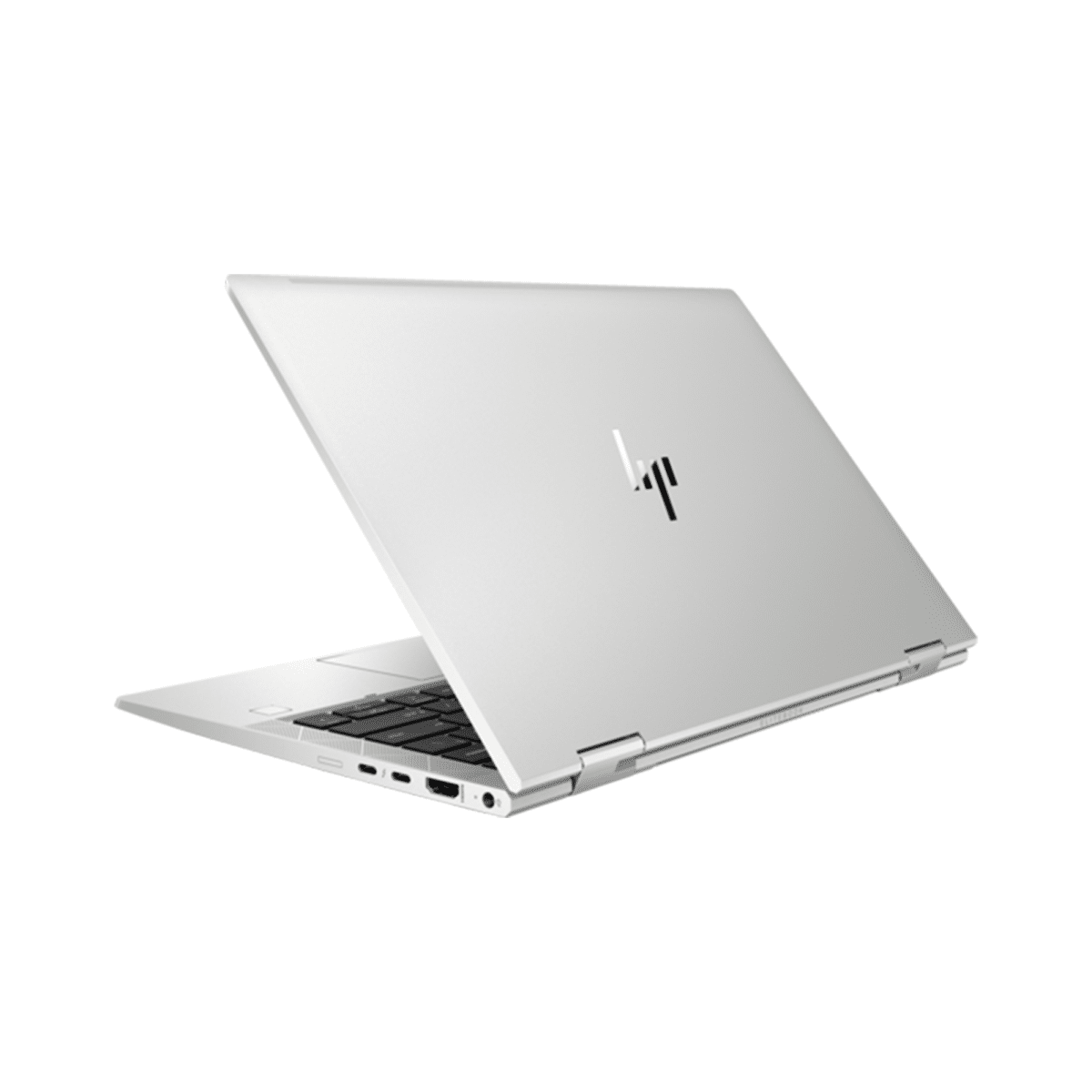 HP Elite x360 830 G9 2-in-1 Intel Core I5-1245G7 Touch Screen - Image 3