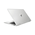 HP Elite x360 830 G9 2-in-1 Intel Core I5-1245G7 Touch Screen - Image 3