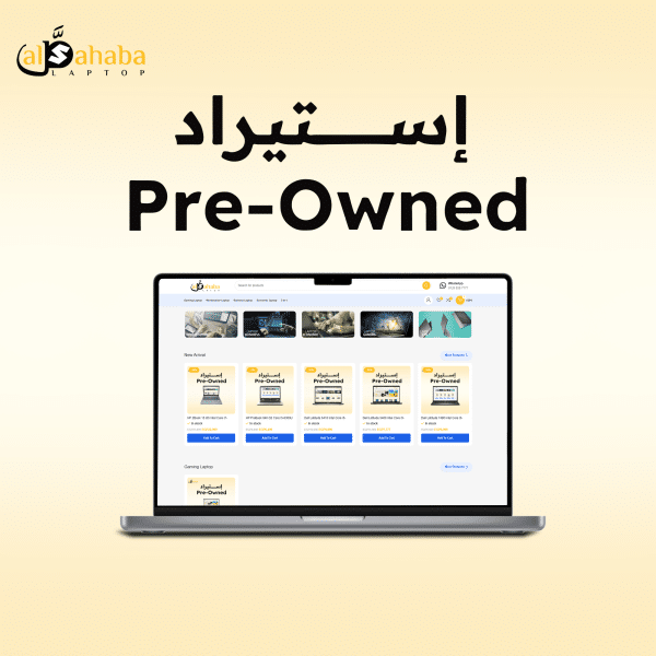 Apple MacBook Pro 16 Intel Core i9-9880H