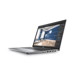 Dell Precision 3560 Intel Core i7-1185G7 - Image 3