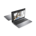 Dell Precision 3560 Intel Core i7-1185G7 - Image 4