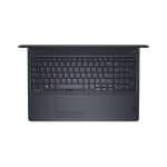 Dell Precision 7520 Intel Core I7-7820HQ - Image 3