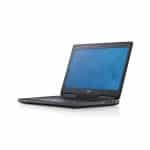 Dell Precision 7520 Intel Core I7-7820HQ - Image 4