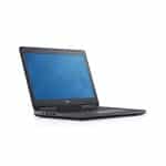 Dell Precision 7520 Intel Core I7-7820HQ - Image 5