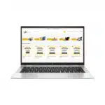 HP EliteBook x360 1040 G7 Intel Core I7-10610U Touch Screen